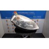 PROIETTORE DX. 031 LANCIA YPSILON (TE) (06/03-09/06) 188A4000 51774225