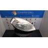 PROIETTORE DX. 031 LANCIA YPSILON (TE) (06/03-09/06) 188A4000 51774225