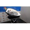 PROIETTORE DX. 031 LANCIA YPSILON (TE) (06/03-09/06) 188A4000 51774225