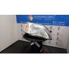 PROIETTORE DX. 037 DACIA LOGAN (11/05-10/08) K9KK7 6001546789