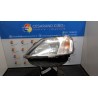 PROIETTORE SX. 038 DACIA LOGAN (11/05-10/08) K9KK7 6001546788