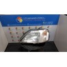 PROIETTORE SX. 038 DACIA LOGAN (11/05-10/08) K9KK7 6001546788
