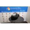 RETROVISORE EST. REGOLAZ. ELETTR. DX. 041 DACIA LOGAN (11/05-10/08) K9KK7 6001549679