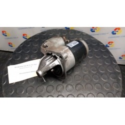 MOTORINO AVVIAMENTO 044 HYUNDAI IX20 (10/10-09/15) G4FA 361002B200