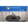 MOTORINO AVVIAMENTO 044 HYUNDAI IX20 (10/10-09/15) G4FA 361002B200