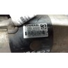 MOTORINO AVVIAMENTO 025 NISSAN PATHFINDER (R51M) (02/05-) YD25 233005X00A