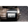 MOTORINO AVVIAMENTO 044 HYUNDAI IX20 (10/10-09/15) G4FA 361002B200