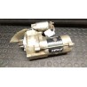 MOTORINO AVVIAMENTO 025 NISSAN PATHFINDER (R51M) (02/05-) YD25 233005X00A