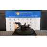 MONTANTE SOSP. ANT. DX. 050 CITROEN NEMO (VP) (06/08-) KFV 1616780780