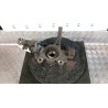 MONTANTE SOSP. ANT. DX. 050 CITROEN NEMO (VP) (06/08-) KFV 1616780780
