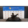 MONTANTE SOSP. ANT. DX. 050 CITROEN NEMO (VP) (06/08-) KFV 1616780780