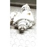 MOTORINO AVVIAMENTO 025 NISSAN PATHFINDER (R51M) (02/05-) YD25 233005X00A
