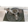 MONTANTE SOSP. ANT. SX. 051 CITROEN NEMO (VP) (06/08-) KFV 1616780880