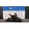 MONTANTE SOSP. ANT. SX. 051 CITROEN NEMO (VP) (06/08-) KFV 1616780880