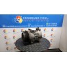 COMPRESSORE A/C 061 MERCEDES-BENZ CLASSE A (W/C169) (07/04-04/13 266920 A0022304711