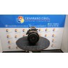 COMPRESSORE A/C 061 MERCEDES-BENZ CLASSE A (W/C169) (07/04-04/13 266920 A0022304711