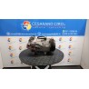 COMPRESSORE A/C 061 MERCEDES-BENZ CLASSE A (W/C169) (07/04-04/13 266920 A0022304711