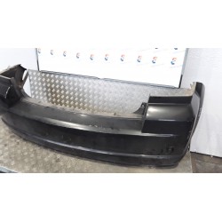 PARAURTI POST. 065 CHEVROLET (DAEWOO) TRAX (03/13-) A17DTS 95129003