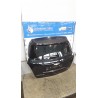 PORTELLO POST. 068 CHEVROLET (DAEWOO) TRAX (03/13-) A17DTS 95422657