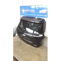 PORTELLO POST. 068 CHEVROLET (DAEWOO) TRAX (03/13-) A17DTS 95422657