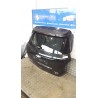PORTELLO POST. 068 CHEVROLET (DAEWOO) TRAX (03/13-) A17DTS 95422657