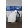 PORTA POST. DX. 070 HYUNDAI I40 (07/11-09/15) D4FD 770043Z000