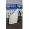 PORTA POST. DX. 070 HYUNDAI I40 (07/11-09/15) D4FD 770043Z000