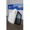 PORTA POST. DX. 070 HYUNDAI I40 (07/11-09/15) D4FD 770043Z000