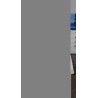 PORTA POST. SX. 071 HYUNDAI I40 (07/11-09/15) D4FD 770033Z000