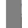 PORTA POST. SX. 071 HYUNDAI I40 (07/11-09/15) D4FD 770033Z000