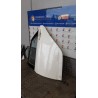 PORTA POST. SX. 071 HYUNDAI I40 (07/11-09/15) D4FD 770033Z000