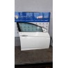 PORTA ANT. DX. 072 HYUNDAI I40 (07/11-09/15) D4FD 760043Z000