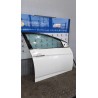 PORTA ANT. DX. 072 HYUNDAI I40 (07/11-09/15) D4FD 760043Z000