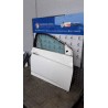 PORTA ANT. DX. 072 HYUNDAI I40 (07/11-09/15) D4FD 760043Z000