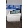 PORTA ANT. SX. 073 HYUNDAI I40 (07/11-09/15) D4FD 760033Z000