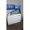 PORTA ANT. SX. 073 HYUNDAI I40 (07/11-09/15) D4FD 760033Z000