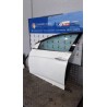 PORTA ANT. SX. 073 HYUNDAI I40 (07/11-09/15) D4FD 760033Z000