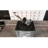 TURBOCOMPRESSORE 075 HYUNDAI I40 (07/11-09/15) D4FD 282012A800