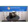 COMPRESSORE A/C 078 LEXUS IS 1A SERIE (04/99-11/05) 1GFE 8832053020