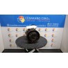 COMPRESSORE A/C 078 LEXUS IS 1A SERIE (04/99-11/05) 1GFE 8832053020