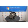 COMPRESSORE A/C 078 LEXUS IS 1A SERIE (04/99-11/05) 1GFE 8832053020
