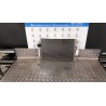 CONDENSATORE A/C 080 FORD C-MAX (CB7) (09/10-05/15) M1DA 2014533