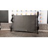 RADIATORE 081 FORD C-MAX (CB7) (09/10-05/15) M1DA 1830145
