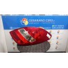 FANALE POST. DX. 015 HYUNDAI I20 (01/09-) D4FC 924201J000