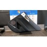 PANNELLO INT. PORTA POST. DX. 008 KIA SPORTAGE 5A SERIE (12/21-) G4FP 83308R2000B43