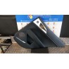 PANNELLO INT. PORTA POST. DX. 008 KIA SPORTAGE 5A SERIE (12/21-) G4FP 83308R2000B43