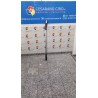 MANCORRENTE TETTO DX 019 DACIA SANDERO (07/08-04/13) K9KE8 NB1429148002014DX