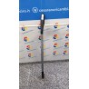 MANCORRENTE TETTO DX 019 DACIA SANDERO (07/08-04/13) K9KE8 NB1429148002014DX