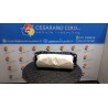 DISPOSITIVO AIRBAG LATO PASSEGGERO 065 FIAT PANDA (33) (12/11-04/17) 169A4000 51925301