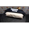 DISPOSITIVO AIRBAG LATO PASSEGGERO 065 FIAT PANDA (33) (12/11-04/17) 169A4000 51925301
